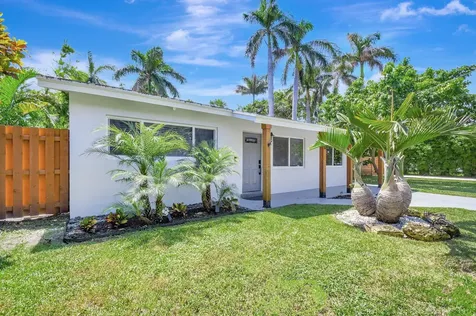 640 Dimick Road Boynton Beach FL 33435