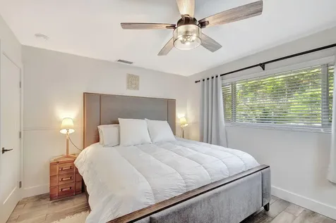 640 Dimick Road Boynton Beach FL 33435