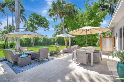 640 Dimick Road Boynton Beach FL 33435