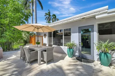640 Dimick Road Boynton Beach FL 33435