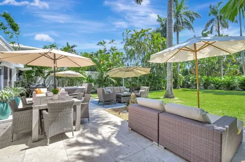 640 Dimick Road Boynton Beach FL 33435