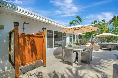 640 Dimick Road Boynton Beach FL 33435