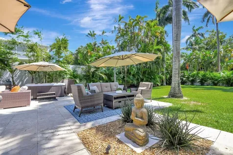 640 Dimick Road Boynton Beach FL 33435