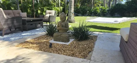 640 Dimick Road Boynton Beach FL 33435