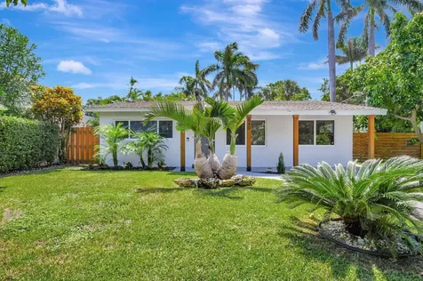 640 Dimick Road Boynton Beach FL 33435