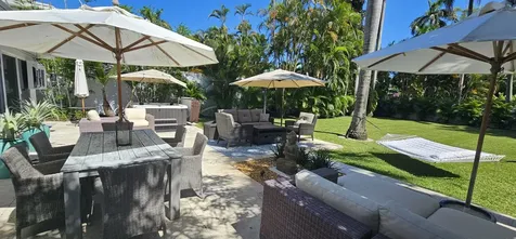 640 Dimick Road Boynton Beach FL 33435
