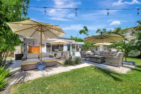640 Dimick Road Boynton Beach FL 33435