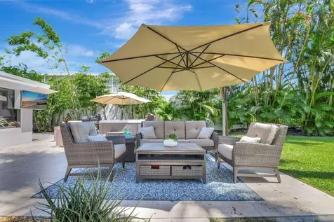 640 Dimick Road Boynton Beach FL 33435