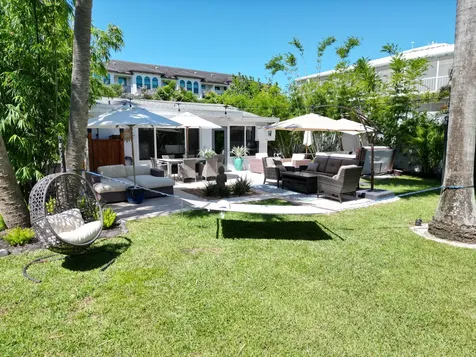 640 Dimick Road Boynton Beach FL 33435