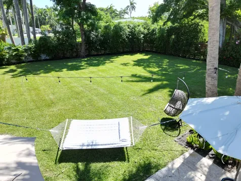 640 Dimick Road Boynton Beach FL 33435