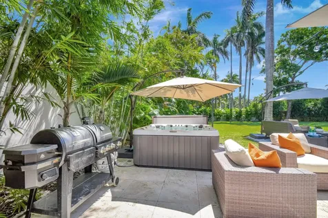 640 Dimick Road Boynton Beach FL 33435