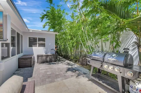 640 Dimick Road Boynton Beach FL 33435