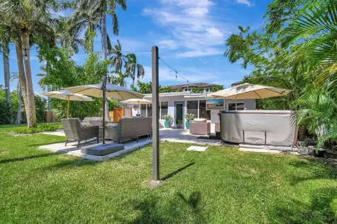 640 Dimick Road Boynton Beach FL 33435