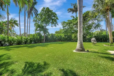 640 Dimick Road Boynton Beach FL 33435