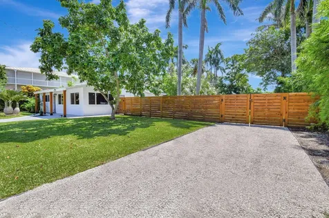 640 Dimick Road Boynton Beach FL 33435