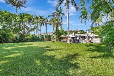 640 Dimick Road Boynton Beach FL 33435