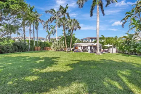 640 Dimick Road Boynton Beach FL 33435