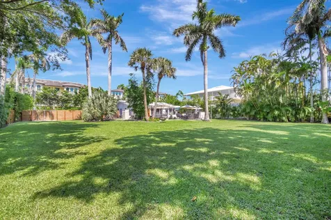 640 Dimick Road Boynton Beach FL 33435