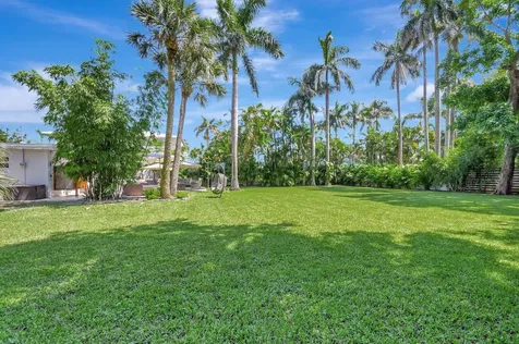 640 Dimick Road Boynton Beach FL 33435