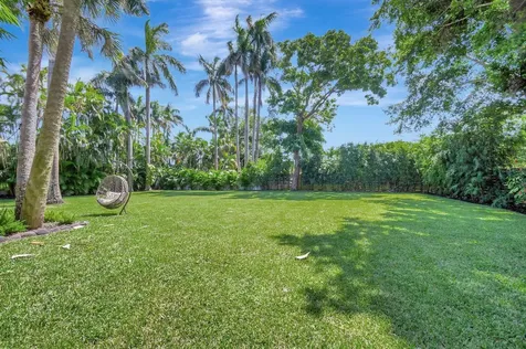 640 Dimick Road Boynton Beach FL 33435