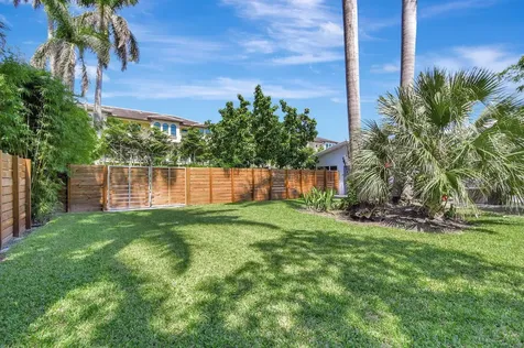 640 Dimick Road Boynton Beach FL 33435