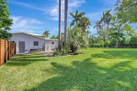 640 Dimick Road Boynton Beach FL 33435