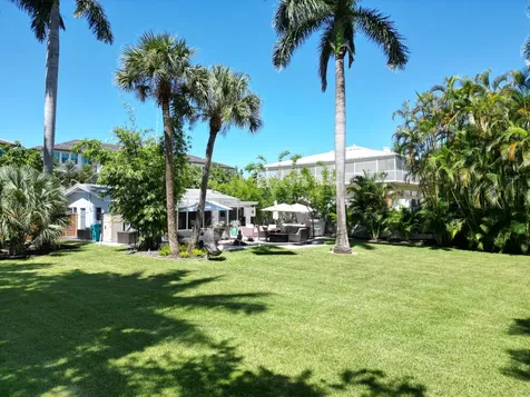 640 Dimick Road Boynton Beach FL 33435