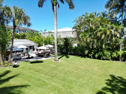 640 Dimick Road Boynton Beach FL 33435