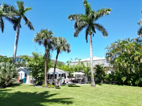 640 Dimick Road Boynton Beach FL 33435