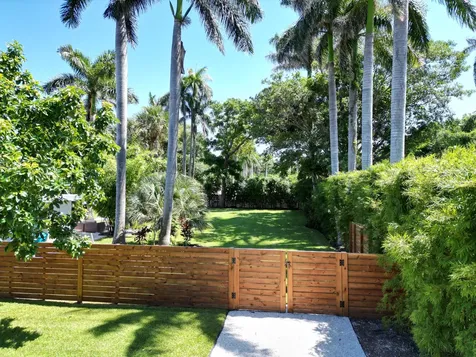640 Dimick Road Boynton Beach FL 33435