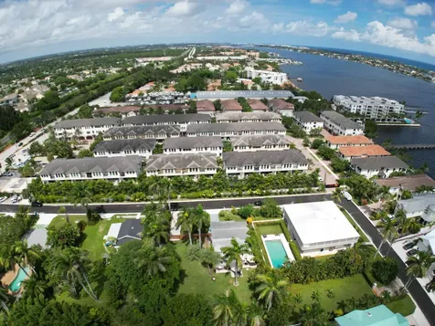 640 Dimick Road Boynton Beach FL 33435