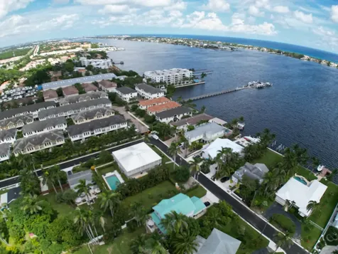 640 Dimick Road Boynton Beach FL 33435