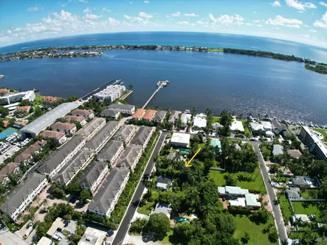 640 Dimick Road Boynton Beach FL 33435