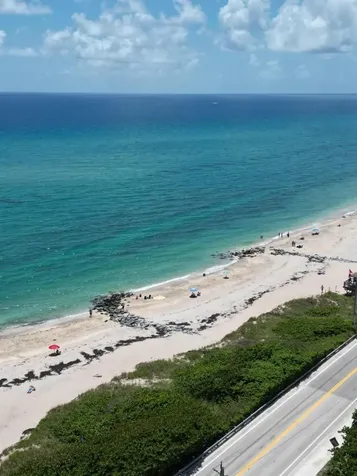 640 Dimick Road Boynton Beach FL 33435