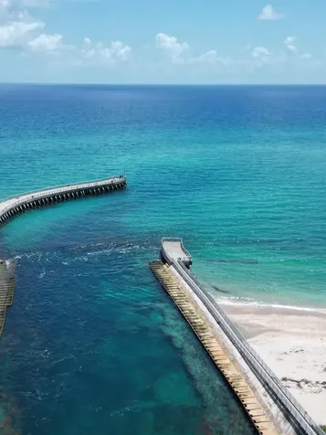 640 Dimick Road Boynton Beach FL 33435