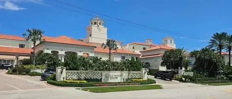 640 Dimick Road Boynton Beach FL 33435