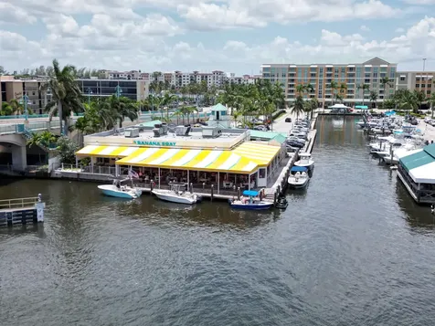 640 Dimick Road Boynton Beach FL 33435