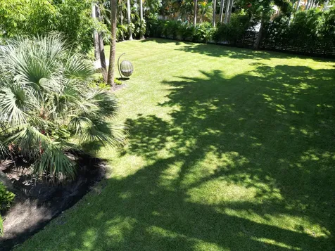 640 Dimick Road Boynton Beach FL 33435