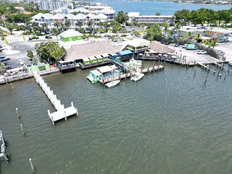 640 Dimick Road Boynton Beach FL 33435
