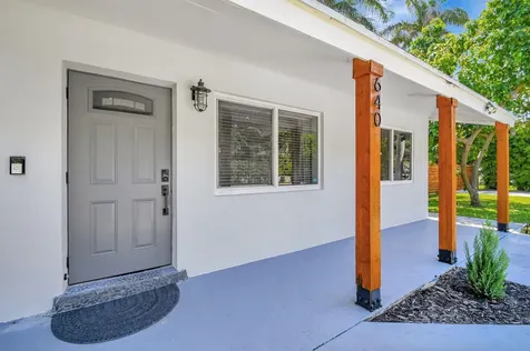 640 Dimick Road Boynton Beach FL 33435