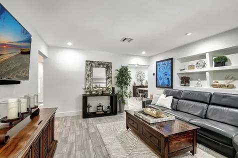 640 Dimick Road Boynton Beach FL 33435