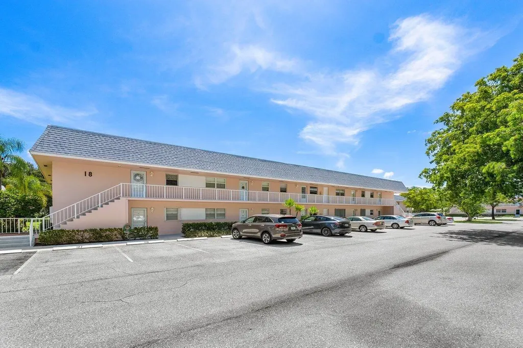 18081 Se Country Club Drive Jupiter FL 33469