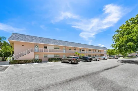 18081 Se Country Club Drive Jupiter FL 33469