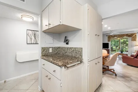 18081 Se Country Club Drive Jupiter FL 33469