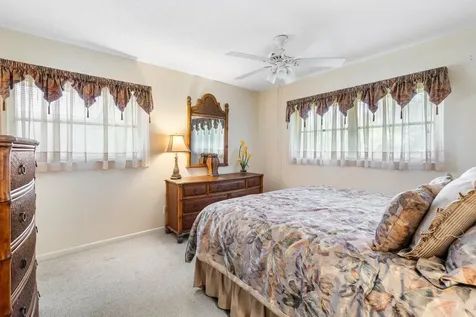 18081 Se Country Club Drive Jupiter FL 33469