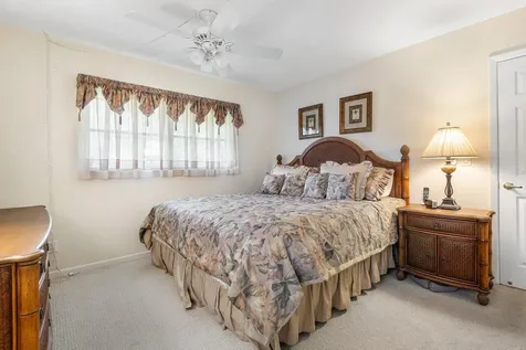 18081 Se Country Club Drive Jupiter FL 33469
