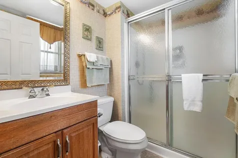 18081 Se Country Club Drive Jupiter FL 33469