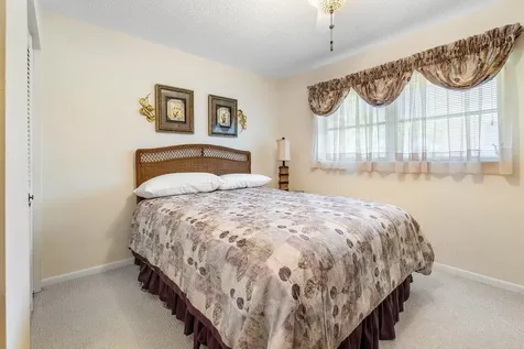 18081 Se Country Club Drive Jupiter FL 33469