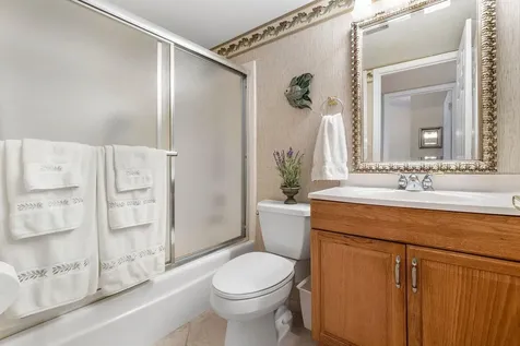 18081 Se Country Club Drive Jupiter FL 33469