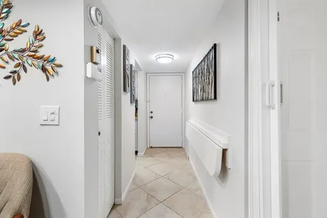 18081 Se Country Club Drive Jupiter FL 33469